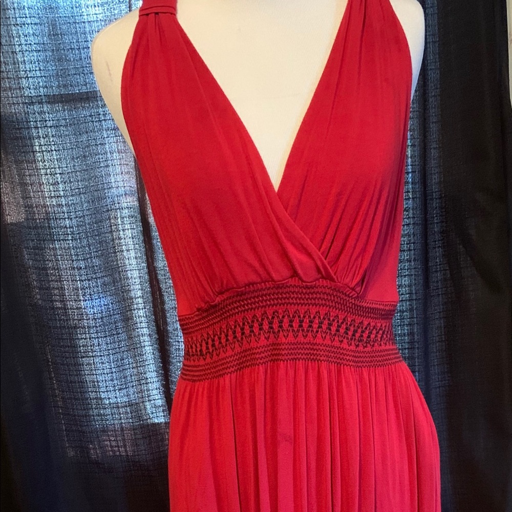 Soma maxi Large